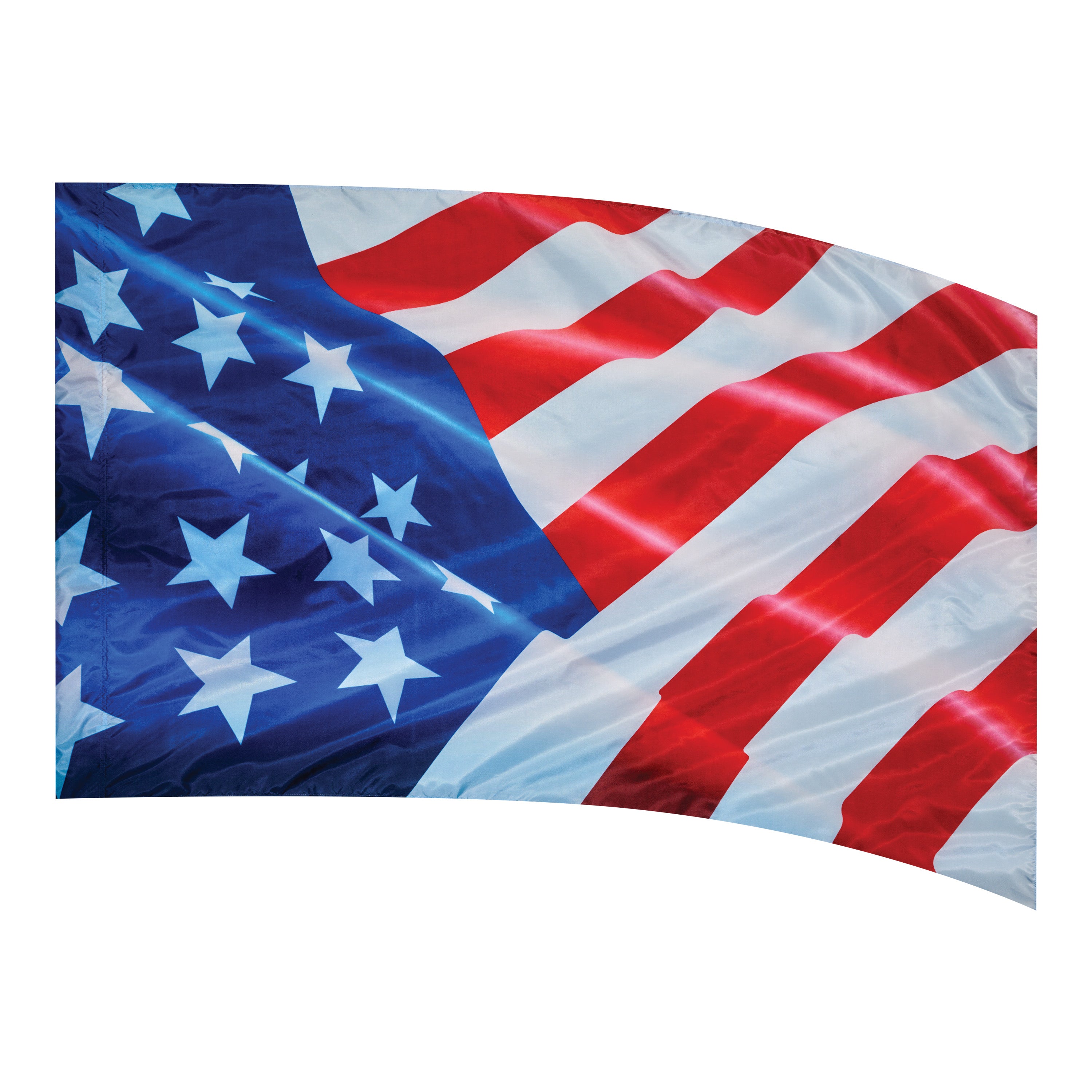 ABA Envision Flag 853